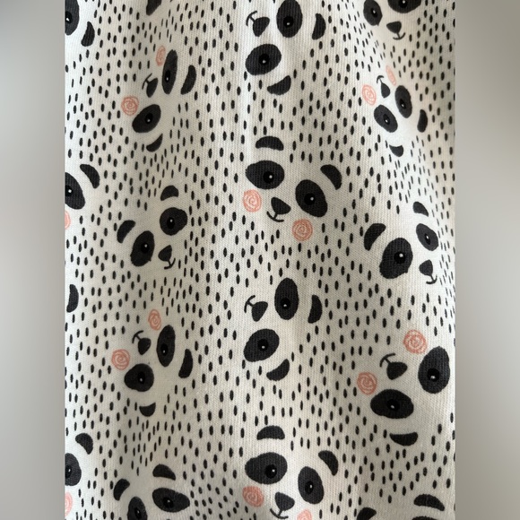 NWOT Tommee Tippee Traveltime Starsuit Baby Wrap 2.5 TOG - Picture 4 of 5